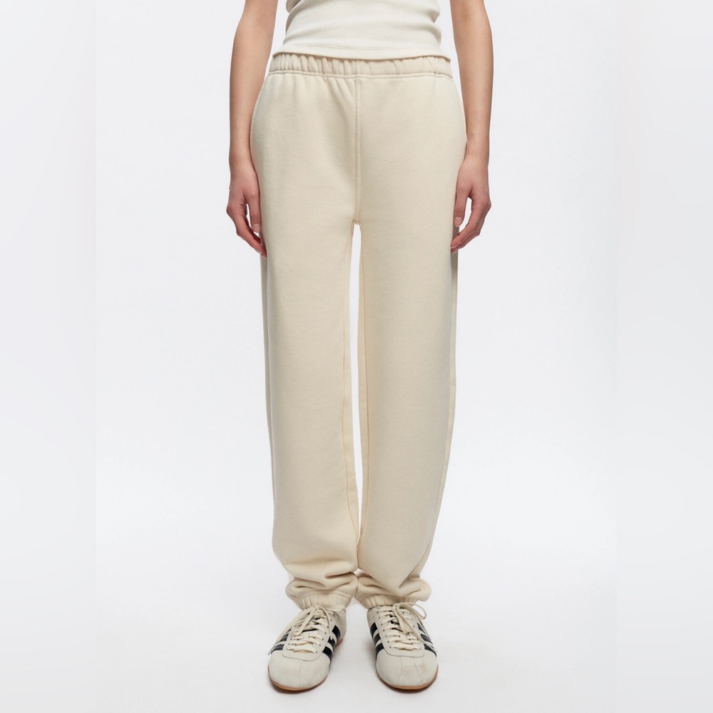 Kotn Essential Sweatpants